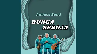 Download Bunga Seroja MP3