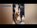 The Village Animal Welfare helps reunite dog with Tulsa family one year after going missing