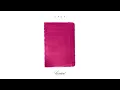 Download Lagu Lauv - Combust [Official Visualizer]