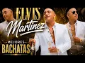 Bailando con el - Elvis Martinez 