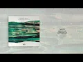 Joep Mencke - Wasu (Original Mix)