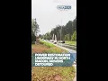Power restoration underway in north Macon after Tornado Warning