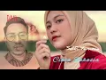 Lagu Selfi Yamma - Cinta Rahasia