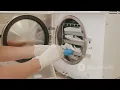 Sterilization Moist Heat Methods Explained