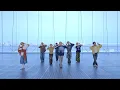 Download Lagu ONE OR EIGHT / 365 (Dance Practice Moving Ver.)