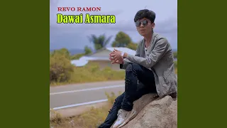 Download Dawai Asmara MP3