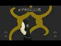 Chris Lake, Ragie Ban - Toxic (Romeo Gabriel Remix)