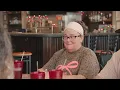 1000-lb Sisters