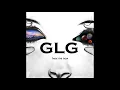 hear me now - BEATSLIFE