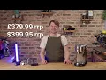DeLonghi Dedica Maestro Plus Review - A Worthy Upgrade?
