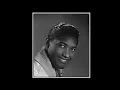 Sam Cooke - You Send Me (1957)