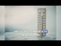 Weather Effects on Water Damage Restoration