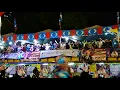 Yassin - Satu Perjuangan