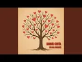 Download Lagu Duhai Cinta