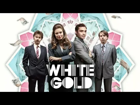 Vidéo Youtube - YouTube thumbnail