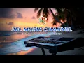 Download Lagu Mantap! Lagu Malaya Elekton Terbaru – Cinta Rahasia