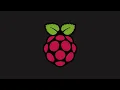 How to read CSV Text Zip and Gzip files in Python in Raspberry Pi