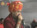 Lagu Maa Dooja Koi Dwar Na dikhe~Laakhbir Singh Lakha Live Patna....