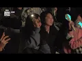 KIM JAE HWAN, BACK THEN (김재환, 그 시절 우리는) [2022 서울뮤직페스티벌 DAY4]