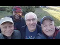 Celebrating Gary Pisani another great one by edwin gilven