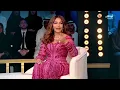 Samira Said - Algani Baad Yomen - Live | سميرة سعيد - قال جاني بعد يومين - احلام الف ليلة وليلة