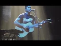 Sufjan Stevens - Should Have Known Better (Live in London, 1st Night)