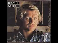 Don't give up on us ❤️ · David Soul