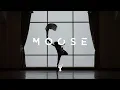 Nils Frahm - Says (Wings for Louise Remix)