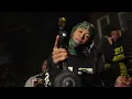 Rell0 - Try Me [Official Music Video]