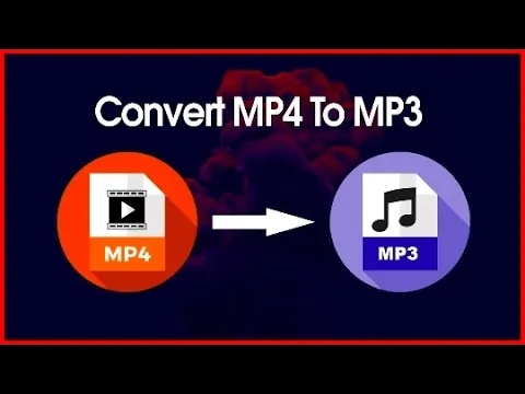 Download MP3 How To Convert Mp4 Video To Mp3 In Windows 8 2020 | With XMedia Recode 2020