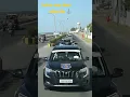 Download Lagu indian navy status 💯⚓#indian 🇮🇳#viral ⛴interesting shorts video@SANDEEPSUCCESSFUL