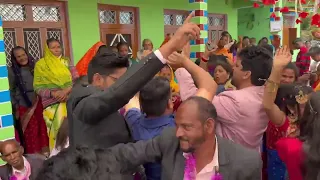                     دندنها