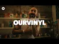 Download Lagu X Ambassadors - Fragile | OurVinyl Sessions