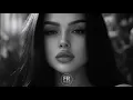 Download Lagu JANAGA — Скажи мне/Asa du (FR MUSIC Remix) 2025
