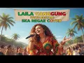 Lagu Iyeth Bustami – Laila Canggung (SKA REGGAE COVER) | Versi Santai Bikin Goyang