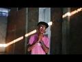 Download Lagu Denny Frust - Keluargaku Semangatku (Official Music Video)
