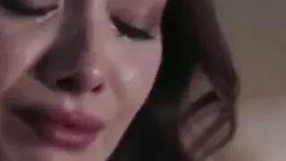 ليالي اتمر عليه كل ليله مانام 