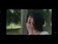 Surat by Joshua Natanael @JosuaNatanael @antinrmlmusic #josuanatanael #antinrml #tiptapgg 