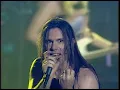 Iron Maiden - Bring Your Daughter... to the Slaughter (Raising Hell Remastered)