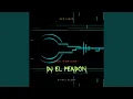 Download Lagu DJ EL PERDON