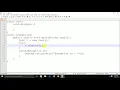 Throws and Throw keyword in exception handling in java hindi 35