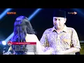 Download Lagu NURMA KDI | CINTA RAHASIA | OM ADELLA LIVE DI BANGKALAN MADURA