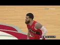 Fred VanVleet gets max free agent deal with the Rockets launches new chapter in his NBA career