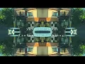 Download Lagu yasashii sekai / Tsukamoto Yoshinagi