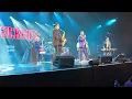 The Slackers - Married Girl 9/27/25 Live Las Vegas