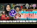 Lagu 🔴TAK ADA KAPOKNYA‼️Legenda TimnasVoli Wilda.S.N NGOMONG GINI Usai Yola Kembali KALAH\u0026SINDIR Megawati