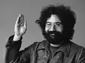The Grateful Dead - Estimated Prophet - 1977 - with lyrics