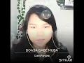 Download Lagu Lagu Batak Boasa Gabe Muba