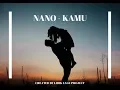 Download Lagu Lirik Lagu Nano - Kamu