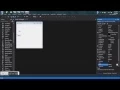 Show Date and Time in Visual Basic 2013